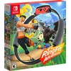 Nintendo Ring Fit Adventure NS