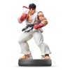 „Nintendo Amiibo Figurine Ryu“ („Super Smash Bros.“ kolekcija)