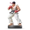 „Nintendo Amiibo Figurine Ryu“ („Super Smash Bros.“ kolekcija)