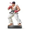 „Nintendo Amiibo Figurine Ryu“ („Super Smash Bros.“ kolekcija)