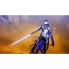 Shin Megami Tensei V - Nintendo jungiklis