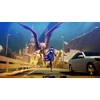 Shin Megami Tensei V - Nintendo jungiklis