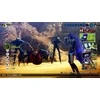 Shin Megami Tensei V - Nintendo jungiklis