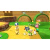 „Nintendo Super Mario 3D World“ + „Bowserio įniršis“.