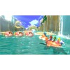 „Nintendo Super Mario 3D World“ + „Bowserio įniršis“.