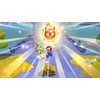 „Nintendo Super Mario 3D World“ + „Bowserio įniršis“.