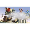 Nintendo „Super Smash Bros. Brawl“ (rinktiniai žaidimai) – Wii