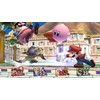 Nintendo „Super Smash Bros. Brawl“ (rinktiniai žaidimai) – Wii