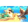 Nintendo Super Smash Bros. Ultimate, Nintendo Switch-Spiel