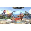 „Super Smash Bros Ultimate“ – „Nintendo Switch“.