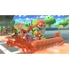 „Super Smash Bros Ultimate“ – „Nintendo Switch“.