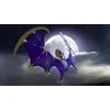 Nintendo Super Smash Bros. Ultimate, Nintendo Switch-Spiel