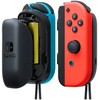 Nintendo Joy-Con AA Baterija-Pack skirtas Nintendo Switch