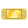 NINTENDO 6452681 Nintendo Switch Lite Geltona