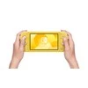 NINTENDO 6452681 Nintendo Switch Lite Geltona