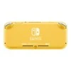 NINTENDO 6452681 Nintendo Switch Lite Geltona