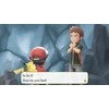 Pokemonas: Eime, Pikachu! - Nintendo Switch
