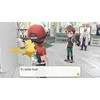 Pokemonas: Eime, Pikachu! - Nintendo Switch