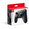 Nintendo Switch Pro valdiklis