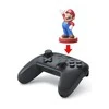 Nintendo Switch Pro valdiklis