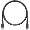Doko stotelė Nintendo Switch Dock Set Juoda