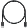 Doko stotelė Nintendo Switch Dock Set Juoda