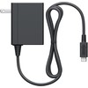 Doko stotelė Nintendo Switch Dock Set Juoda