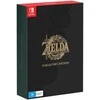 Žaidimas Nintendo Switch Zelda: Tears of the Kingdom Collector’s Edition