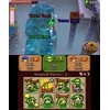 Legend of Zelda: Tri Force Heroes – Nintendo 3DS