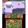 „The Legend of Zelda: Tri Force Heroes“ – „Nintendo 3DS“