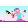 WarioWare: susikurk! - Nintendo Switch