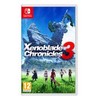 „Xenoblade Chronicles 3“ – „Nintendo Switch“.