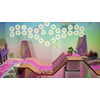 Nintendo Yoshi s Crafted World, Nintendo Switch-Spiel