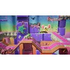 Nintendo Yoshi s Crafted World, Nintendo Switch-Spiel