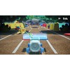 Nintendo Yoshi s Crafted World, Nintendo Switch-Spiel