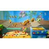 Nintendo Yoshi s Crafted World, Nintendo Switch-Spiel