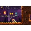 Yoshi's New Island (pasirinkta) – Nintendo 3DS