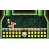 Yoshi's New Island (pasirinkta) – Nintendo 3DS
