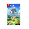Nintendo The Legend of Zelda: Link s Awakening, Nintendo Switch