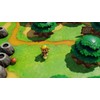 Nintendo The Legend of Zelda: Link s Awakening, Nintendo Switch