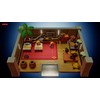 Nintendo The Legend of Zelda: Link s Awakening, Nintendo Switch