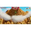 Nintendo The Legend of Zelda: Link s Awakening, Nintendo Switch