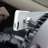 Laikiklis Nite Ize Steelie komplektas mocujący smartfon (STVK-11-R8)