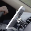 Laikiklis Nite Ize Steelie komplektas mocujący smartfon (STVK-11-R8)
