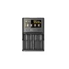 Nitecore SC4