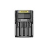 Nitecore (510100)