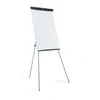 Flipgrap Nobo Nobo Pagrindinis dėl Tripod 75 X100 Cm Nemagnetinis melamino