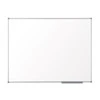 Magnetinė balta lenta Nobo Essence Steel 1200x900mm (1905211)