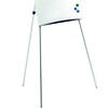 Konferencinis stovas NOBO Classic
