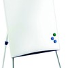 Konferencinis stovas NOBO Classic